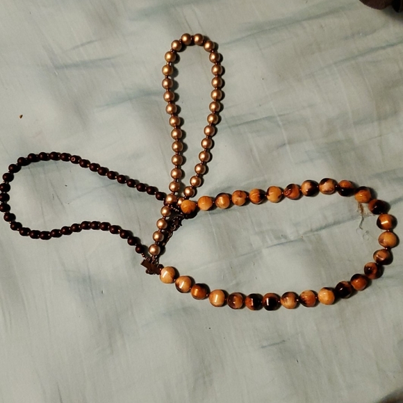 Jewellery - Picture 2 of 5